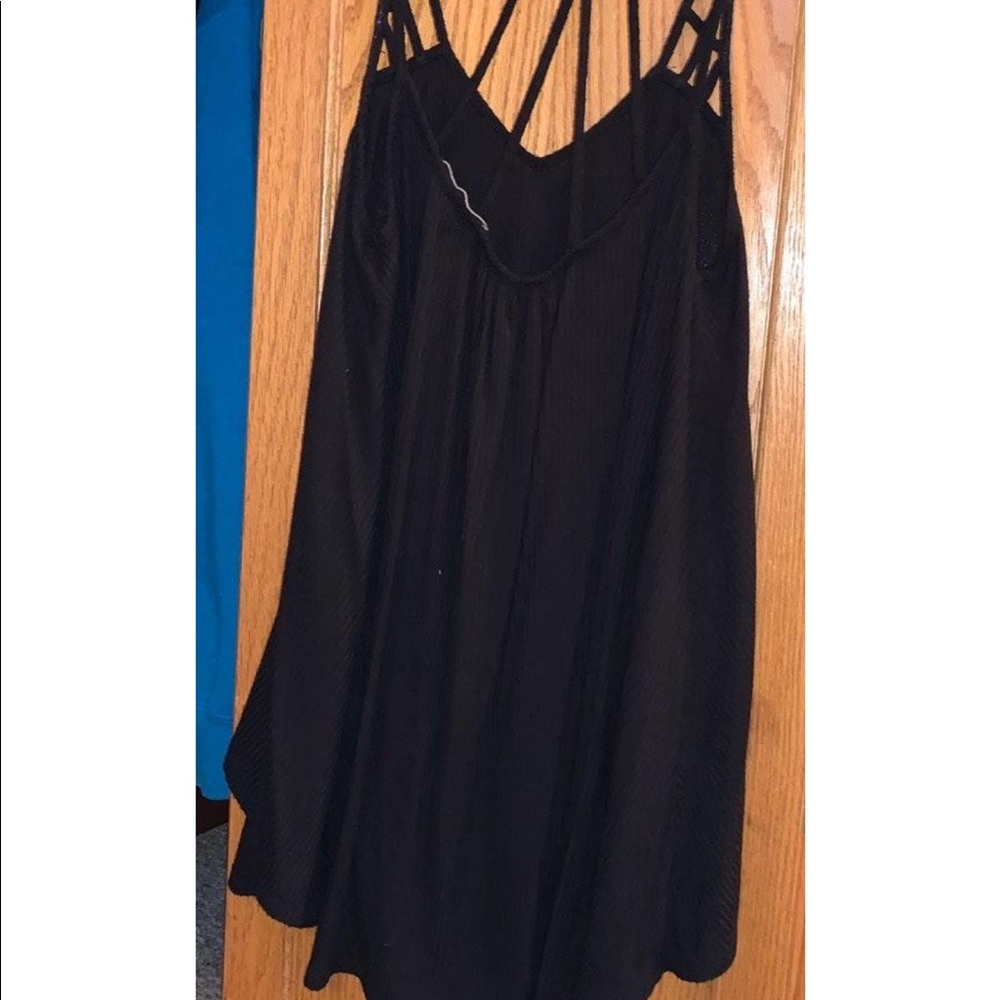 Tank top - Picture 2 of 5
